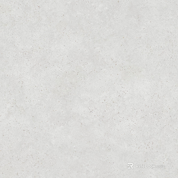 Marco Polo Cement Seamless texture