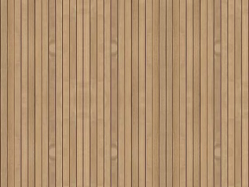 Deck wood preservative wood flooring texture (ID:ffajh123397)