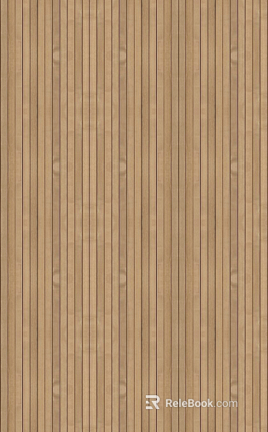 Deck wood preservative wood flooring texture