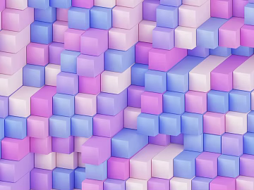 Wallpaper texture (ID:ffabg85372)