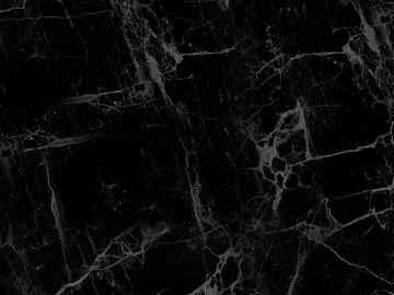 Mesh Marble Luna Black 3d model