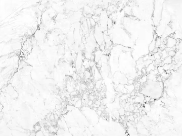 Marble texture (ID:ffhge467)
