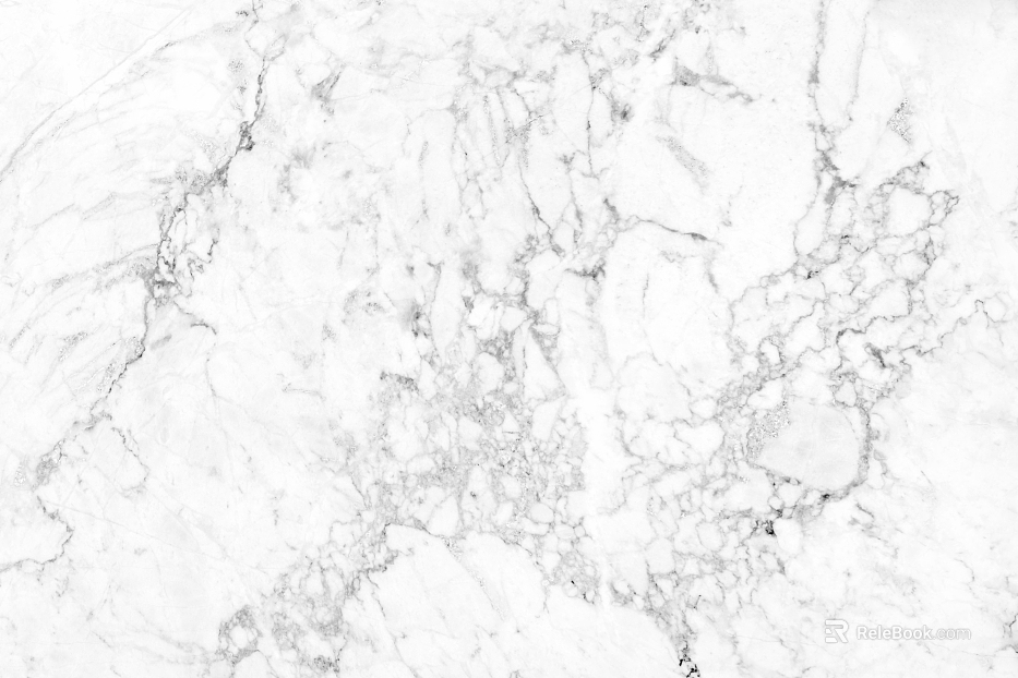 Marble texture