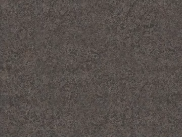 granite seamless texture (ID:ffabg83277)