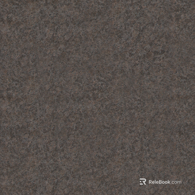 granite seamless texture