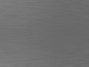 brushed metal texture (ID:ffaeg54974)