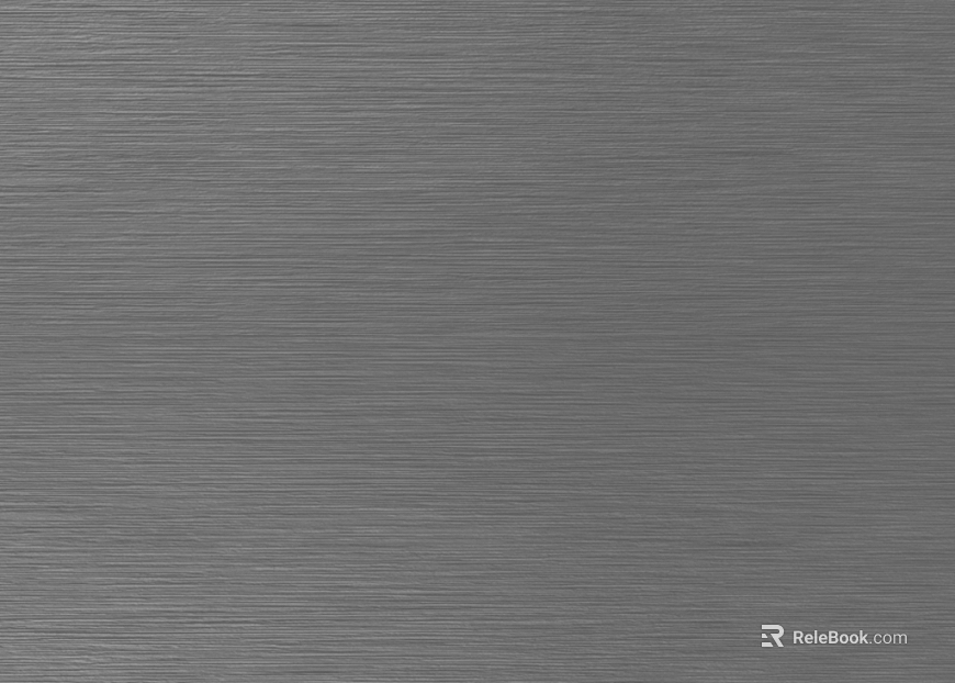 brushed metal texture