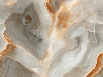 Agate Jade Luxury Stone Marble texture (ID:ffach174610)
