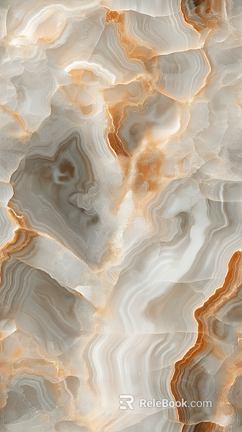 Agate Jade Luxury Stone Marble texture
