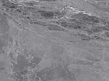 mesh pattern marble texture (ID:ffaag01984)