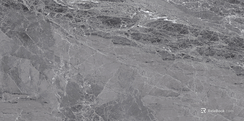 mesh pattern marble texture
