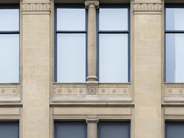 Retro windows texture (ID:ffajg93614)