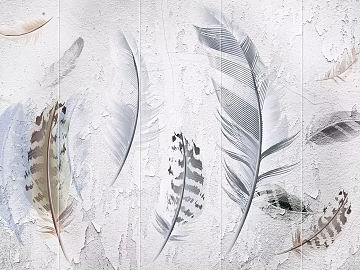 Murals texture (ID:ffaif7816)
