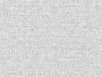 linen cloth texture (ID:ffach702506)