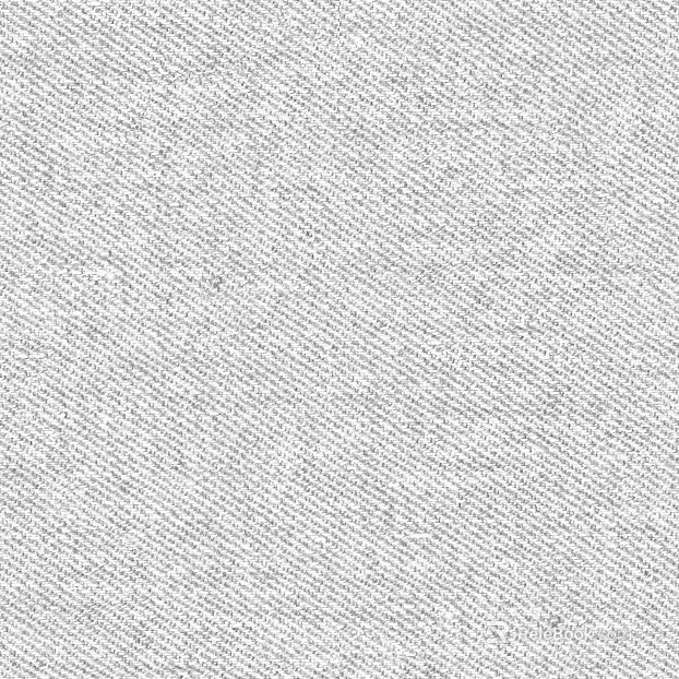linen cloth texture
