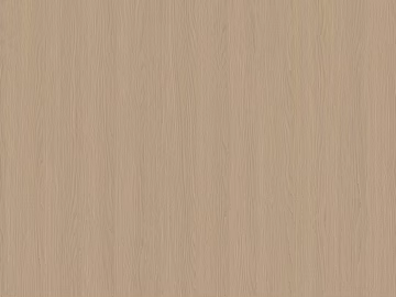 Modern light brown fine grain wood veneer texture (ID:ffaeh581682)