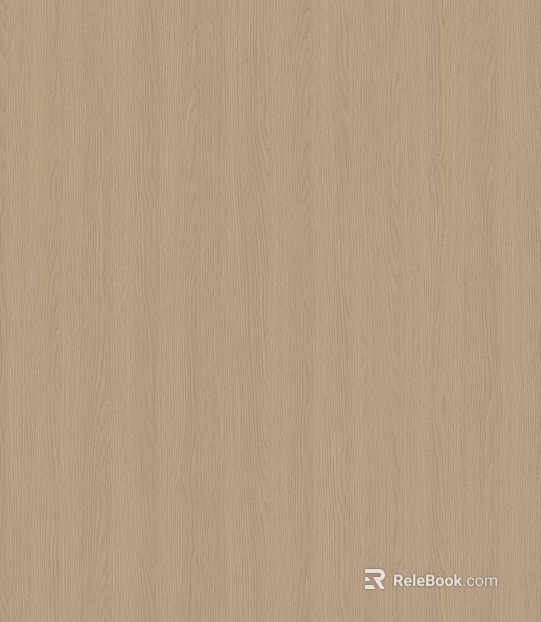 Modern light brown fine grain wood veneer texture