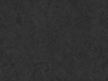 Black and White Bump texture (ID:ffagg97220)