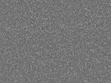 Black and White Bump texture (ID:ffaag12030)