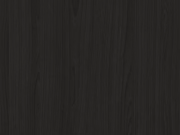 Wood grain black chemical board seamless texture (ID:ffaeg15901)