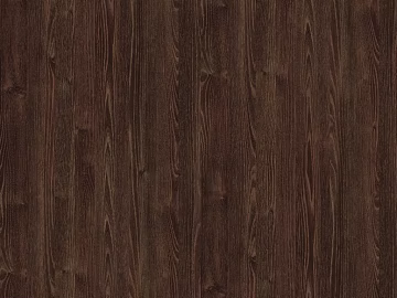 Wood grain texture (ID:ffaag38860)