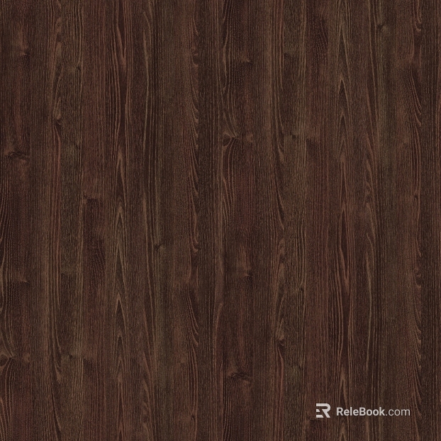 Wood grain texture