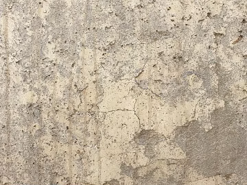 Yellowing white wall texture (ID:ffagg26430)