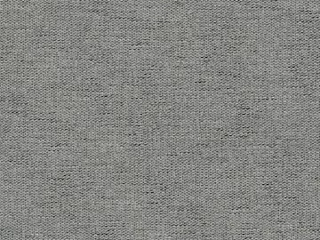 plain cloth texture (ID:ffaag20886)