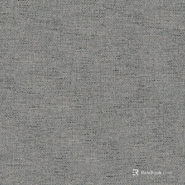 plain cloth texture