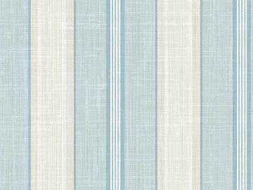 Stripes texture (ID:ffaag26344)