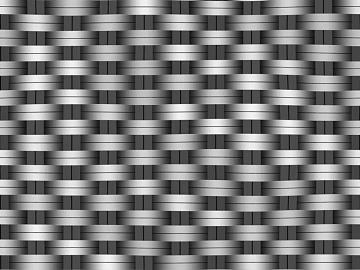 Black and White Bump texture (ID:ffacg01418)