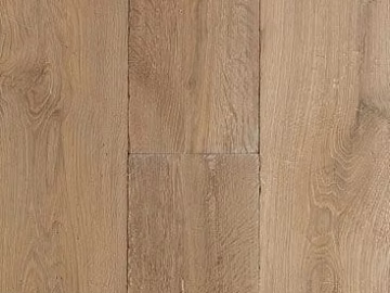 Wood grain texture (ID:ffaff1320)