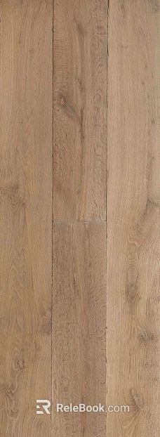 Wood grain texture