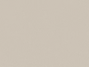 Coarse-grain leather texture (ID:ffacg97836)