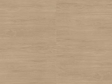 Wood grain texture (ID:ffaeh418134)