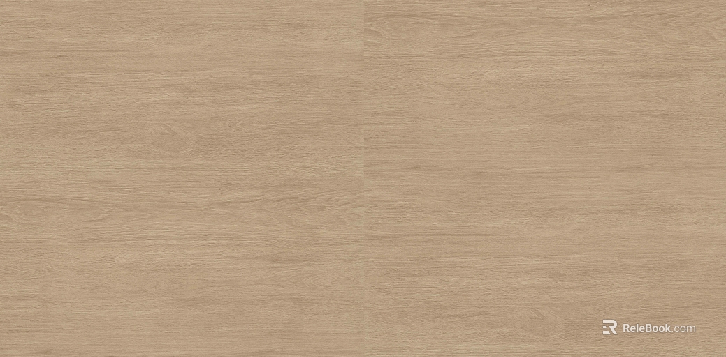 Wood grain texture