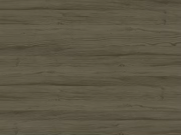 Wood grain texture (ID:ffagg99929)