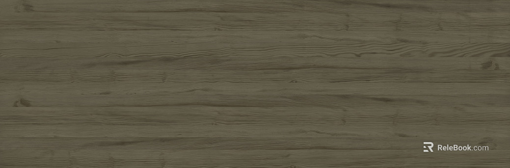 Wood grain texture