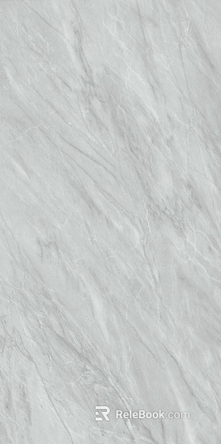 Marco Polo Marble texture
