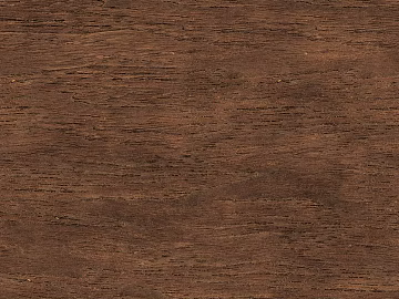 old wood seamless texture (ID:ffacg61443)