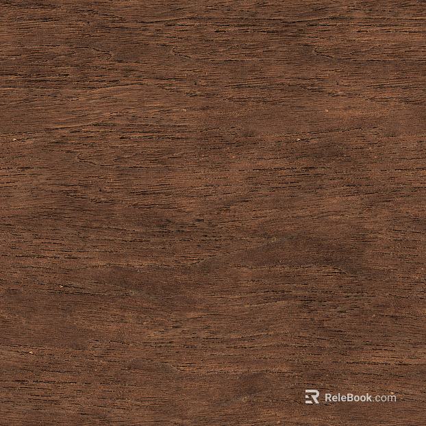 old wood seamless texture