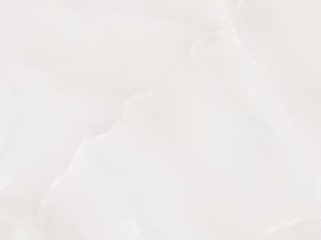 Marco Polo Tile Beige Jade Warm Light Stone texture (ID:ffach941605)