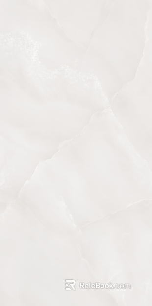 Marco Polo Tile Beige Jade Warm Light Stone texture