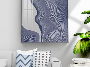 decorative painting texture (ID:ffajg21689)