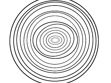 geometric line texture (ID:ffagg39208)