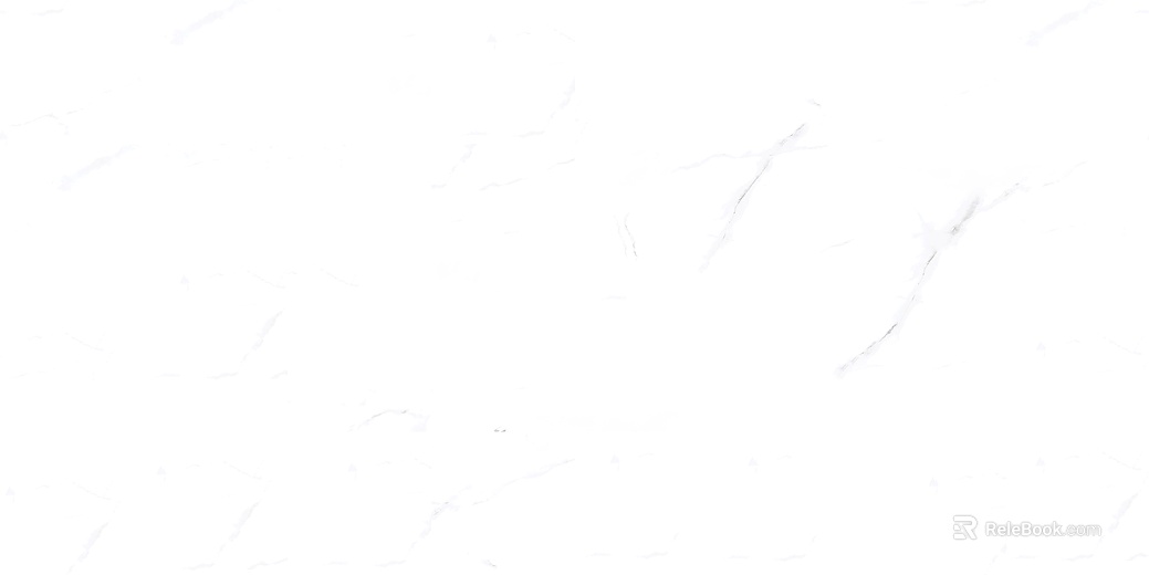 Marble Rock Slab Light Luxury Stone texture
