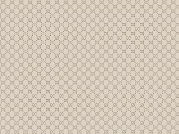 Pattern Wallpaper texture (ID:ffaag48099)
