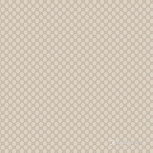 Pattern Wallpaper texture