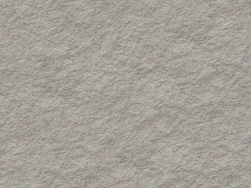 Concrete texture (ID:ffajg30756)