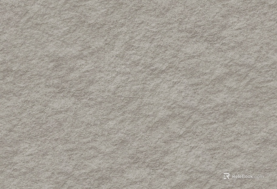 Concrete texture